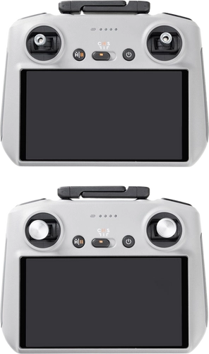 Składany joystick do DJI RC / RC 2 SmallRig 6594