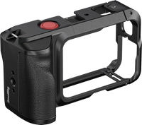 SmallRig 6139 Street Photography Cage for Insta360 Ace Pro / Ace Pro 2