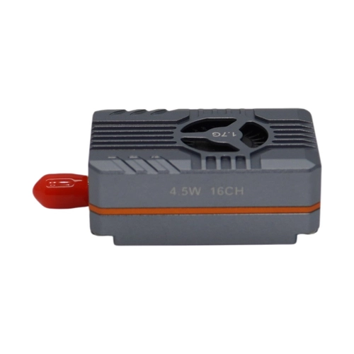 Kimpok Analog Transmitter KP-T1745
