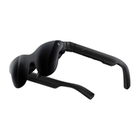 Окуляри AR RayNeo Air 4 Pro