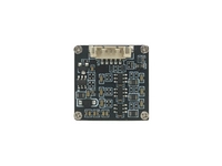Тепловізійна камера FPV Pilotix T256 4 мм
