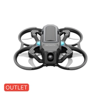Dron BetaFPV Aquila20 - OUTLET