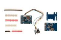 Контролер польоту Pilotix H743-WING V3 Advanced