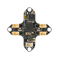 Kontroler lotu BetaFPV Matrix 1S ​​bezszczotkowy (3w1) G4 