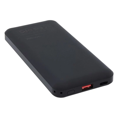 Powerbank PATONA Premium Stark 3.0 PD20W 10.000mAh