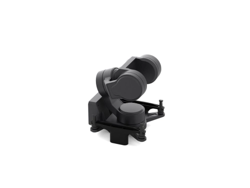 Gimbal FPV CADDXFPV GM3 (3-osiowy)