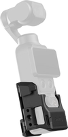 DJI Osmo Pocket 4 Cage (Basic Edition) SmallRig 6002