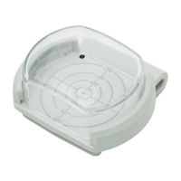 EcoFlow Sun angle indicator