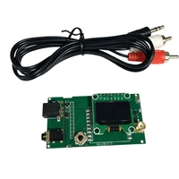 Аналоговий приймач зображення Kimpok KP-R2500