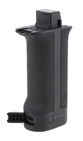 Uchwyt z akumulatorem DJI RS BG21 Grip (RS 3)
