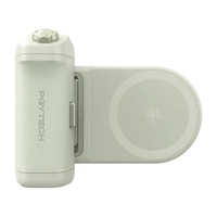 Smart Photo Grip PGYTECH MagCam 2 (iPhone/Android) (зелений)