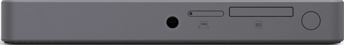 YoloBox Mini portable live broadcast studio