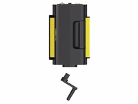 Chasing-Innovation ELECTRIC WINDER INC 200M CABLE FOR M2