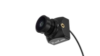 HDZero Micro V3 HD FPV Camera
