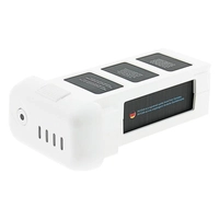 PATONA Platinum Battery for DJI Phantom 2 and Phantom 2 Vision 733496 PH2 PH-2
