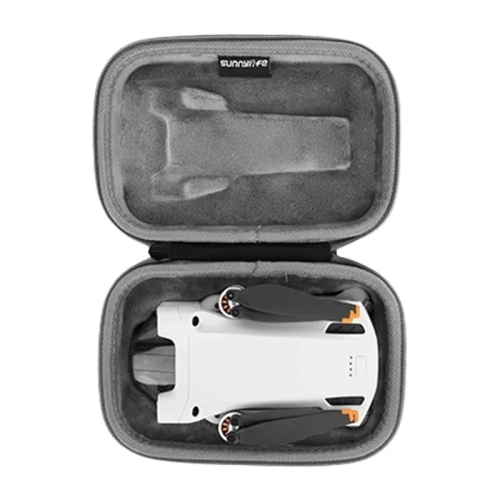 Sunnylife bag for DJI Mini 3 Pro / DJI Mini 3