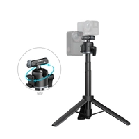 SmallRig 5435 sports camera tripod