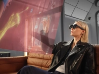 XREAL EYE Camera for AR Glasses - OUTLET