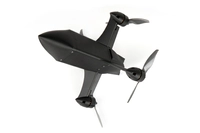 Комплект FPV для самостійного складання Pilotix Skyrend 7 DIY