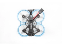 Pilotix Brook 2.5" Cinewhoop 4S HD PNP FPV Drone