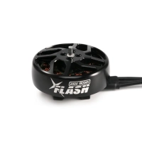 Silnik Freestyle Flash 2004 1800KV (6S)