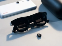 Камера XREAL EYE для окулярів AR — OUTLET