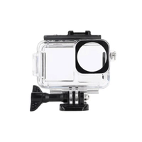 DJI Водонепроникний чохол Sunnylife для Osmo Action 3/4