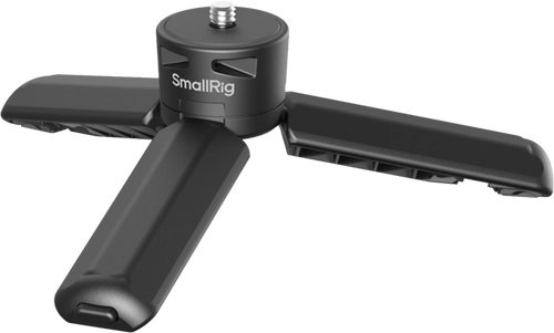 Міні-штатив для DJI Osmo Pocket 3/4 SmallRig 6049
