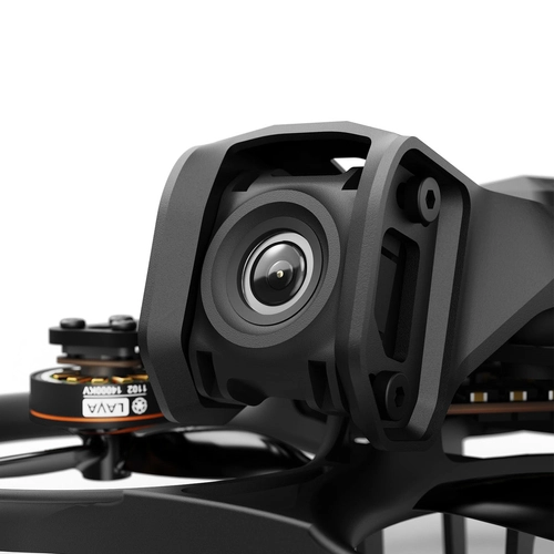 BetaFPV Pavo Pico II drone (DJI O4)