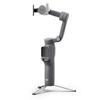 Gimbal DJI Osmo Mobile 8P Standard Combo