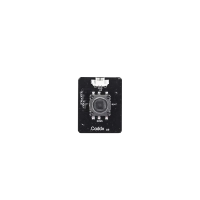 Tablica menu OSD CADDXFPV (2 szt.)