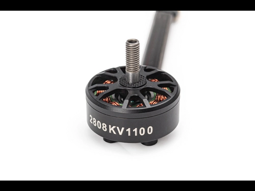 Silnik Pilotix 2808 1100KV