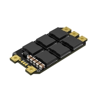 Одиночний регулятор ESC Pilotix 12S 100 А
