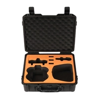 Sunnylife case for DJI Neo 2 Motion Fly More Combo