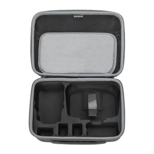 Torba Sunnylife do DJI Mini 4 Pro (Fly More Combo)