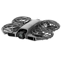 Комплект DJI Neo 2 зі страховкою CARE
