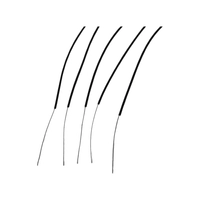 Happymodel IPEX3 Antennas 10cm 5 Pack