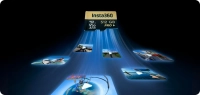 Карта пам'яті Insta360 512 ГБ MicroSDXC