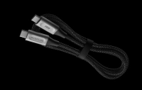 Kabel USB-C EcoFlow RAPID Pro 240W 1,8m