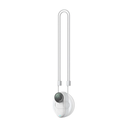 Magnetic Pendant for Insta360 GO 3 / GO 3S Camera