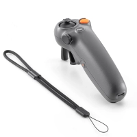 Kontroler DJI RC Motion 3