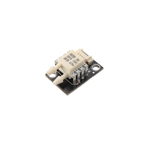 Pilotix MS4525DO Digital Airspeed Sensor with PT40 Pitot Tube