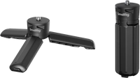 Mini statyw do DJI Osmo Pocket 3/4 SmallRig 6049