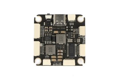 Контролер польоту Pilotix F722 V2