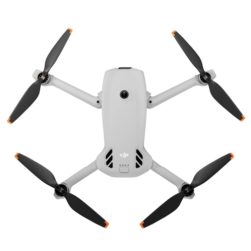Dron DJI Lito 1 (DJI RC-N3)