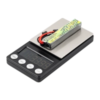 Akumulator BetaFPV LAVA Series II 2S 680mAh (95C) - 1szt