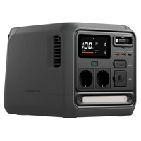 Stacja zasilania DJI Power 1000 Mini