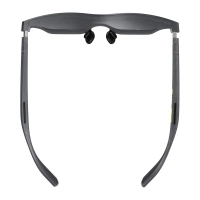 XREAL XBX A01+ AR Glasses