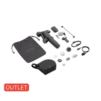 Стабілізатор Osmo Mobile 8P Creator Combo від DJI — OUTLET