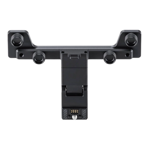 DJI High-Bright Remote Monitor Holder